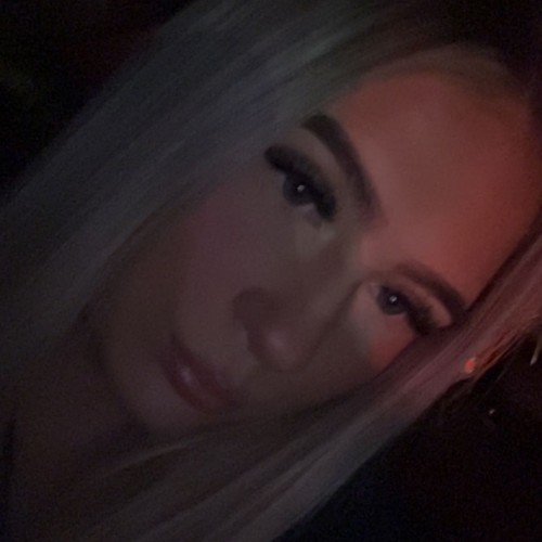 Isabella G.