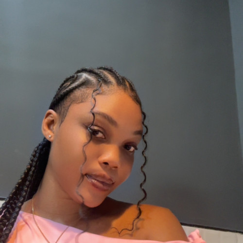 Martha A. profile photo