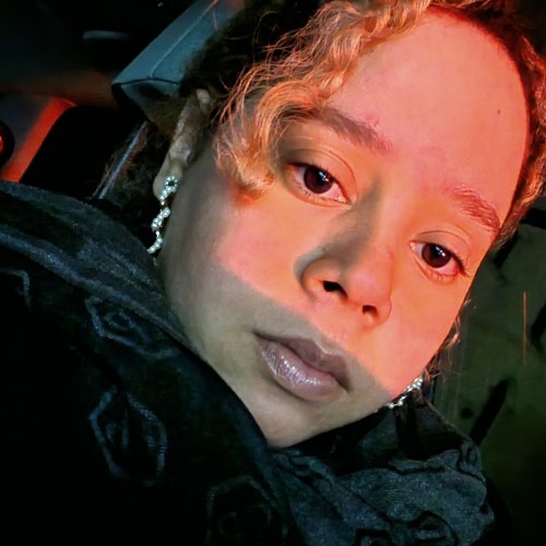 LISETTE R. profile photo