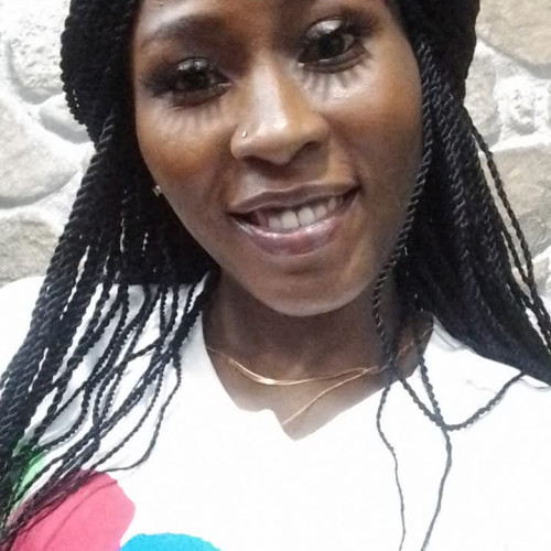 Gift E. profile photo