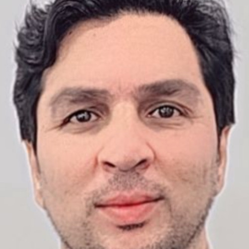 Zishan A. profile photo