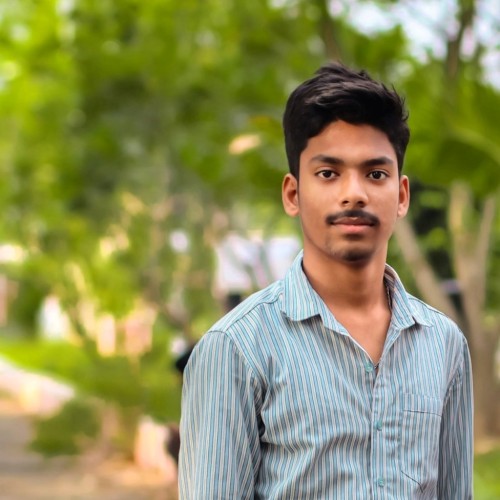 Nanda W. profile photo