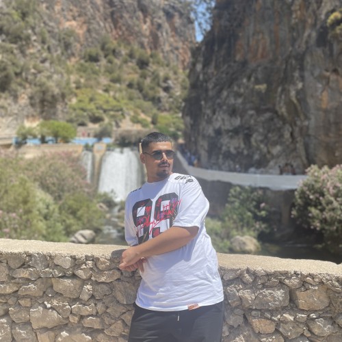 Saad  M.