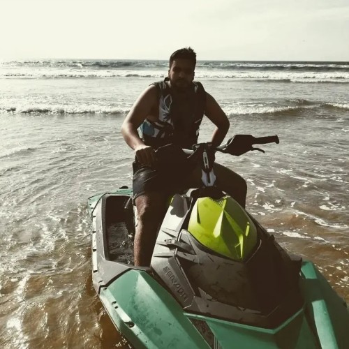 Nour S. profile photo