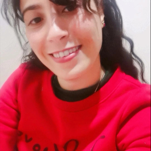 Hanane M. profile photo