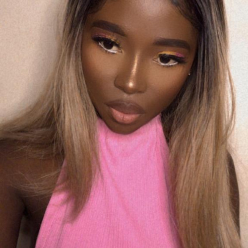 Adesola  A. profile photo