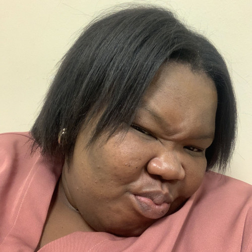 Ayanda E. profile photo