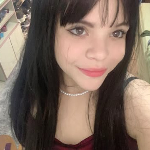 Melissa  A.