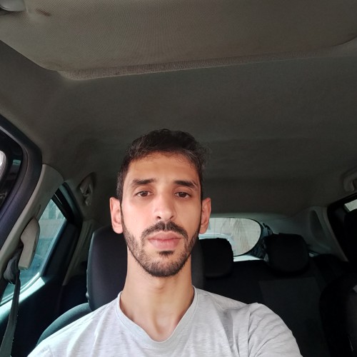 Hanan A. profile photo