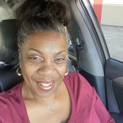 Cheryl C.