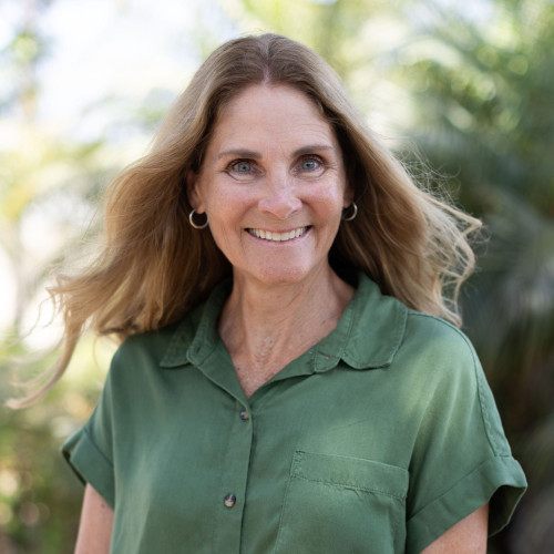 Katherine N. profile photo
