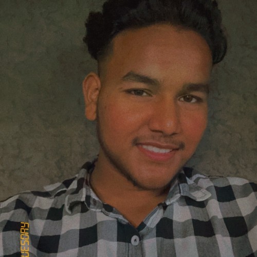 Subhan A.