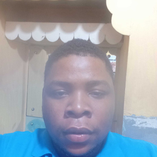 tajay B. profile photo