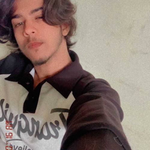 faizan M. profile photo