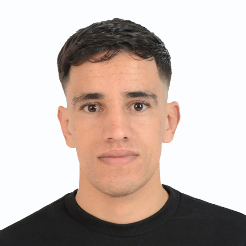 Mustapha  S. profile photo