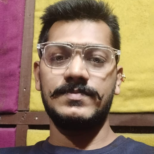 Pran P. profile photo