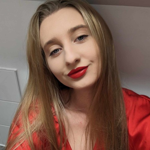 Bianca T.