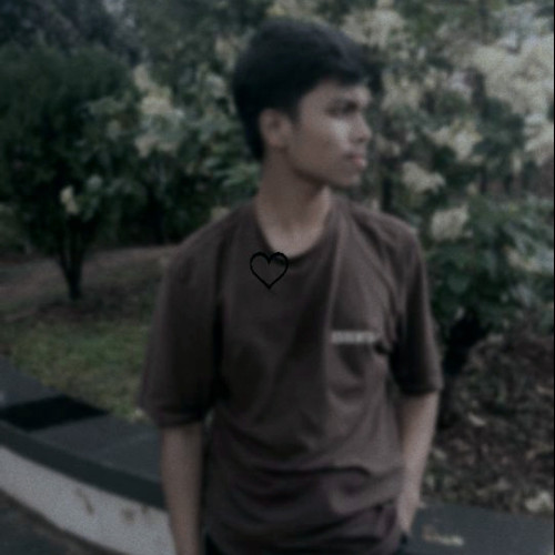 Omar F. profile photo