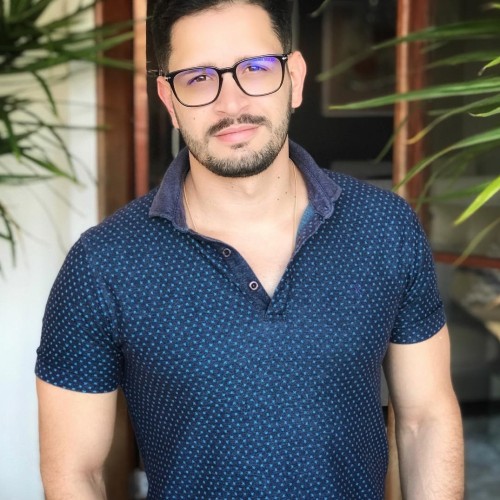Kevin Pablo K.