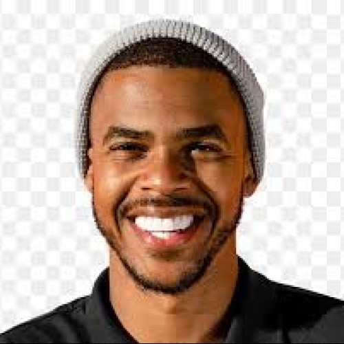 Izekiel  B. profile photo