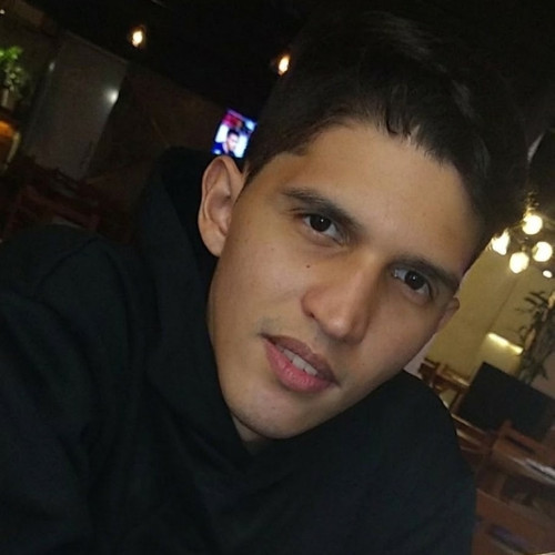 Rafael S. profile photo