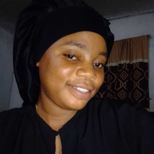 funmilayo a.