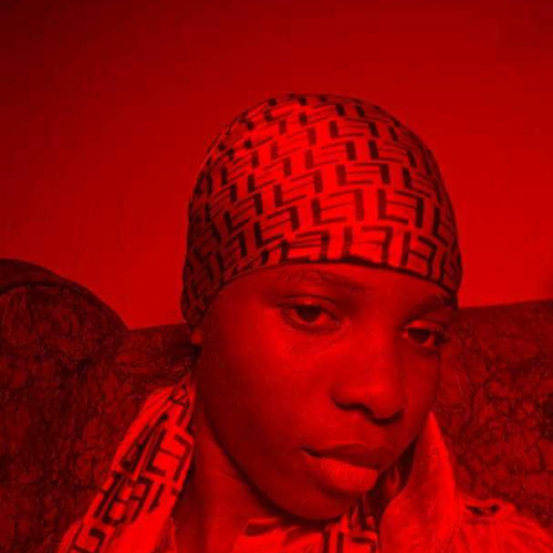 Somto N. profile photo