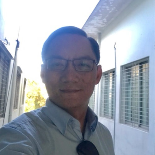 Khnh N. profile photo
