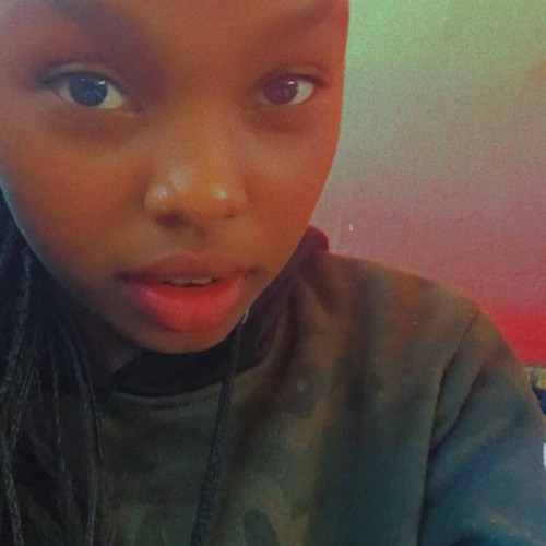 Ayanda M.