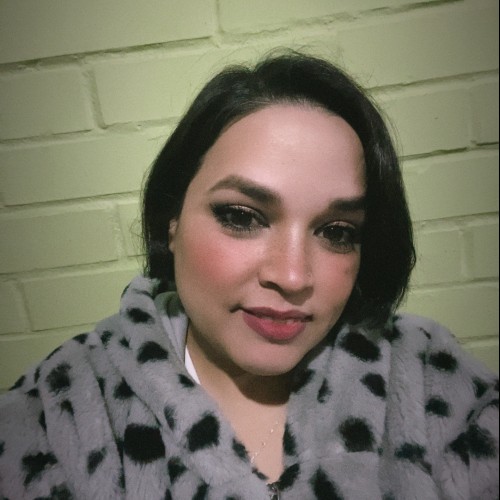Marcela R.