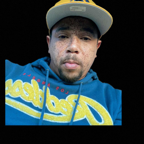 Freckle F. profile photo