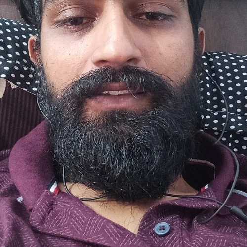 Madan C.