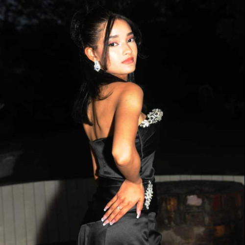 Jade F.