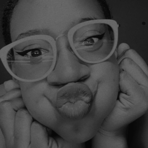 Ennie M. profile photo