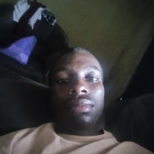 Simeon J. profile photo