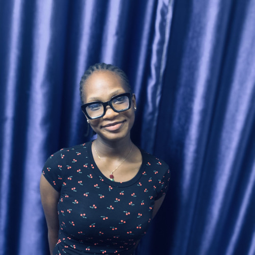 Emily D. profile photo