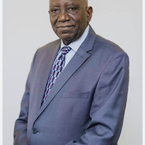 Joseph S. profile photo