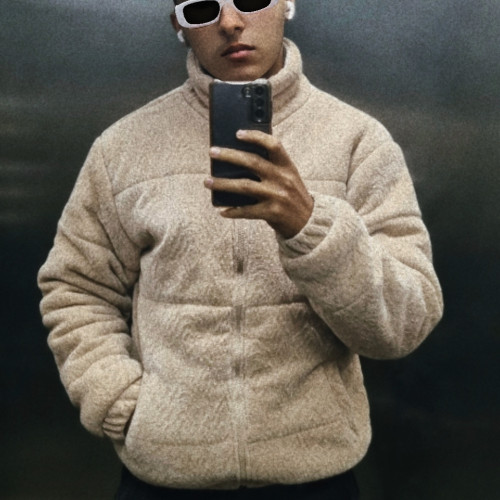 Mohamed A. profile photo