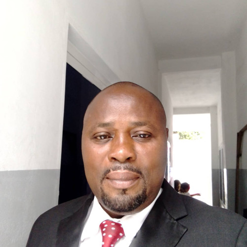 osborn e. profile photo