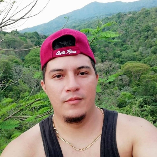 Joken  C. profile photo