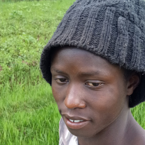 Kelvin K. profile photo