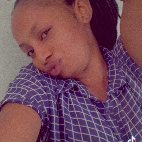 prisca E.