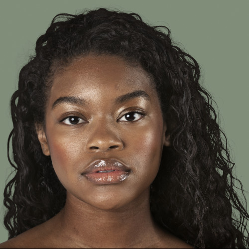 Amy M. profile photo