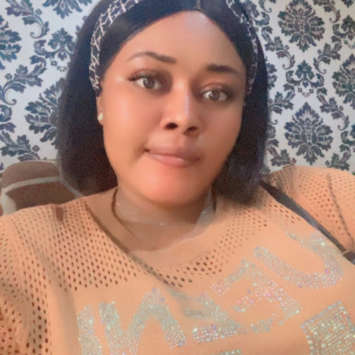 Christiana I. profile photo