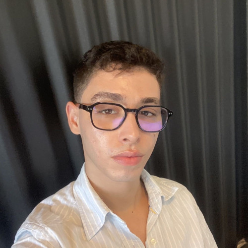 Ahmed A. profile photo
