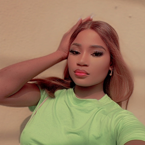 promise A. profile photo
