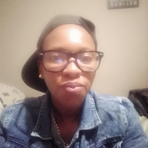 Tshidi B. profile photo