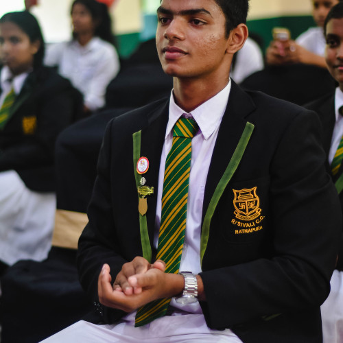 GNPInduwara N. profile photo