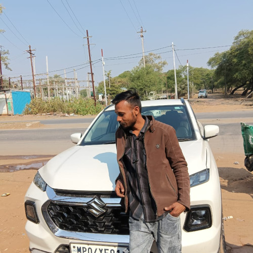 Rahul  T. profile photo