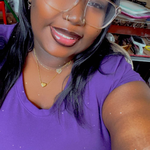 Lala H. profile photo